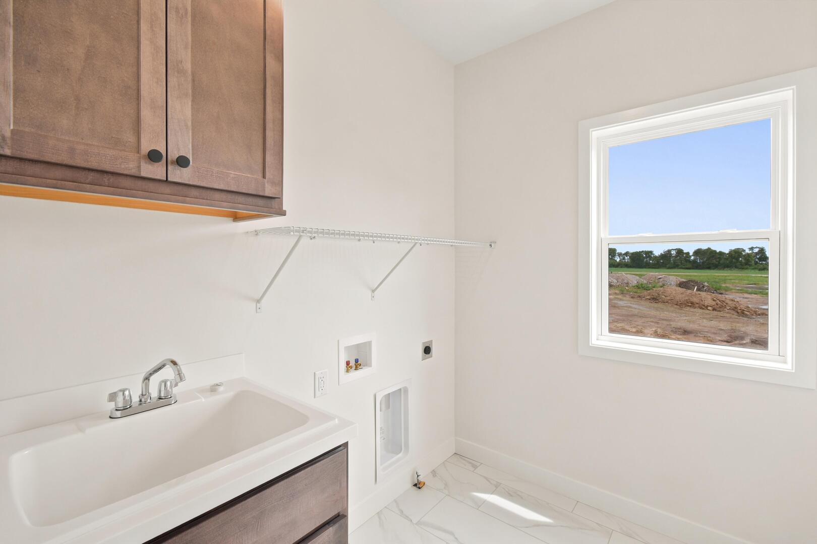 1417 S Milton Court Property Photo 21