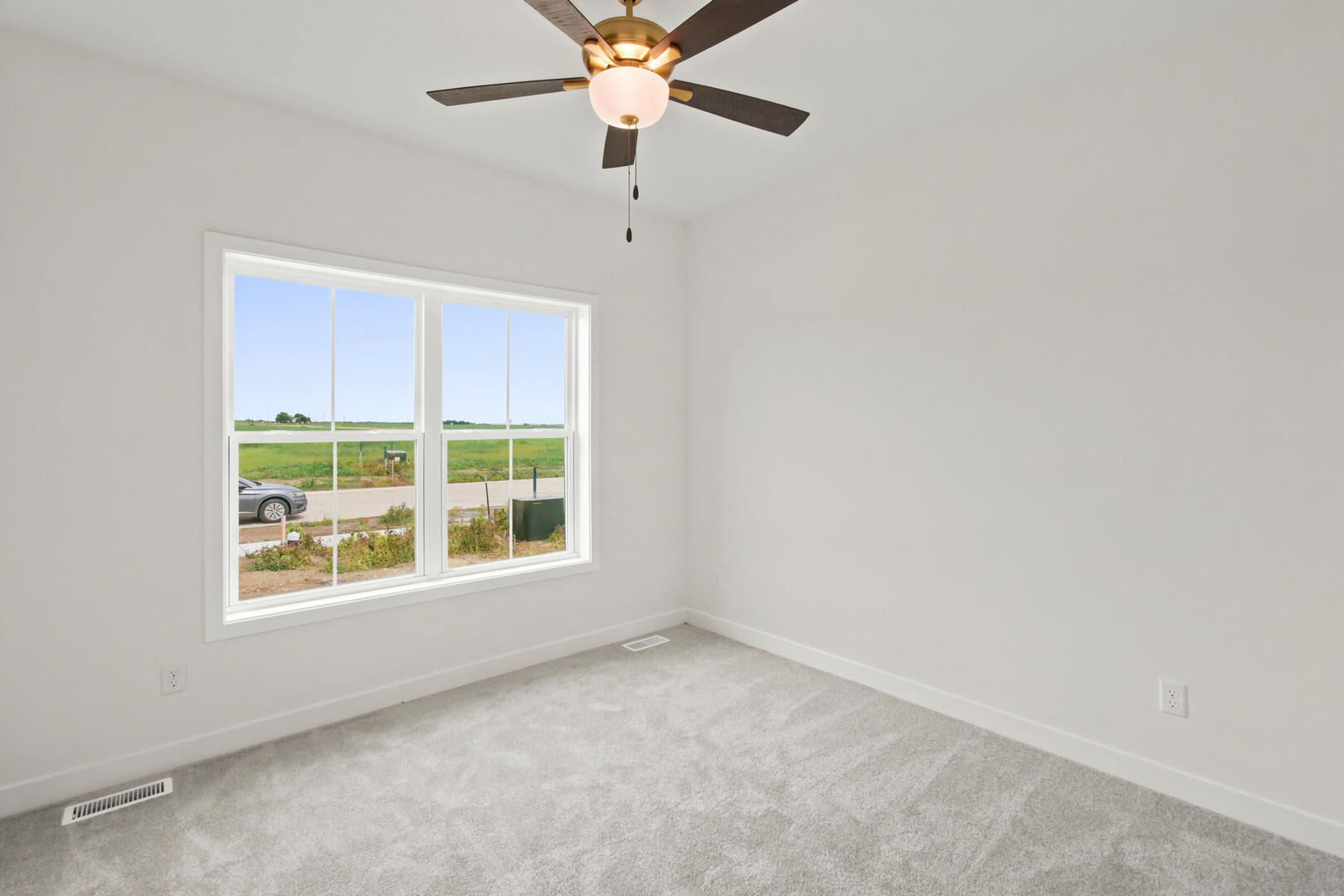 1417 S Milton Court Property Photo 22