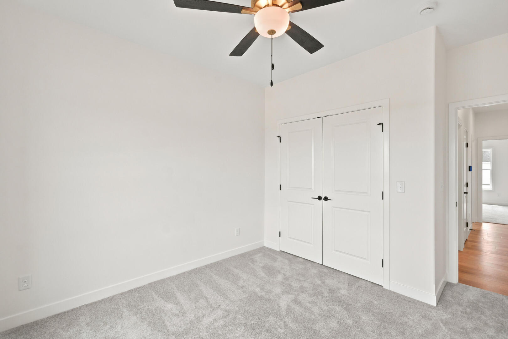 1417 S Milton Court Property Photo 23