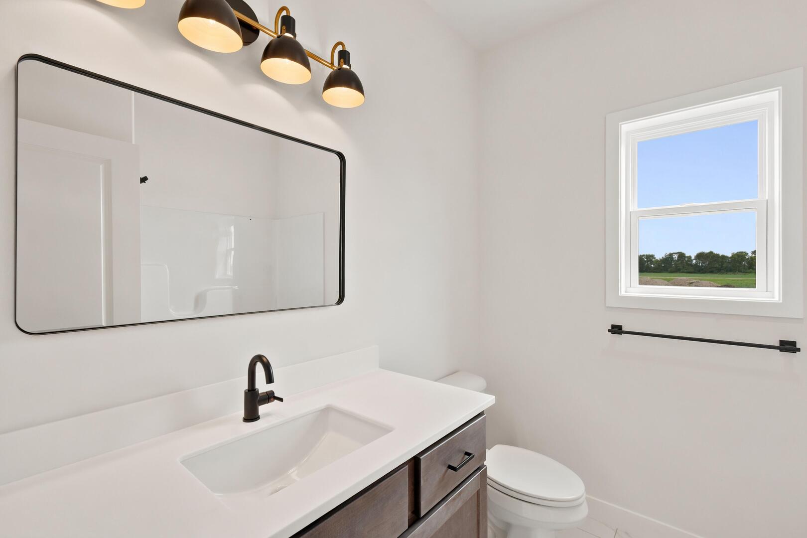 1417 S Milton Court Property Photo 24