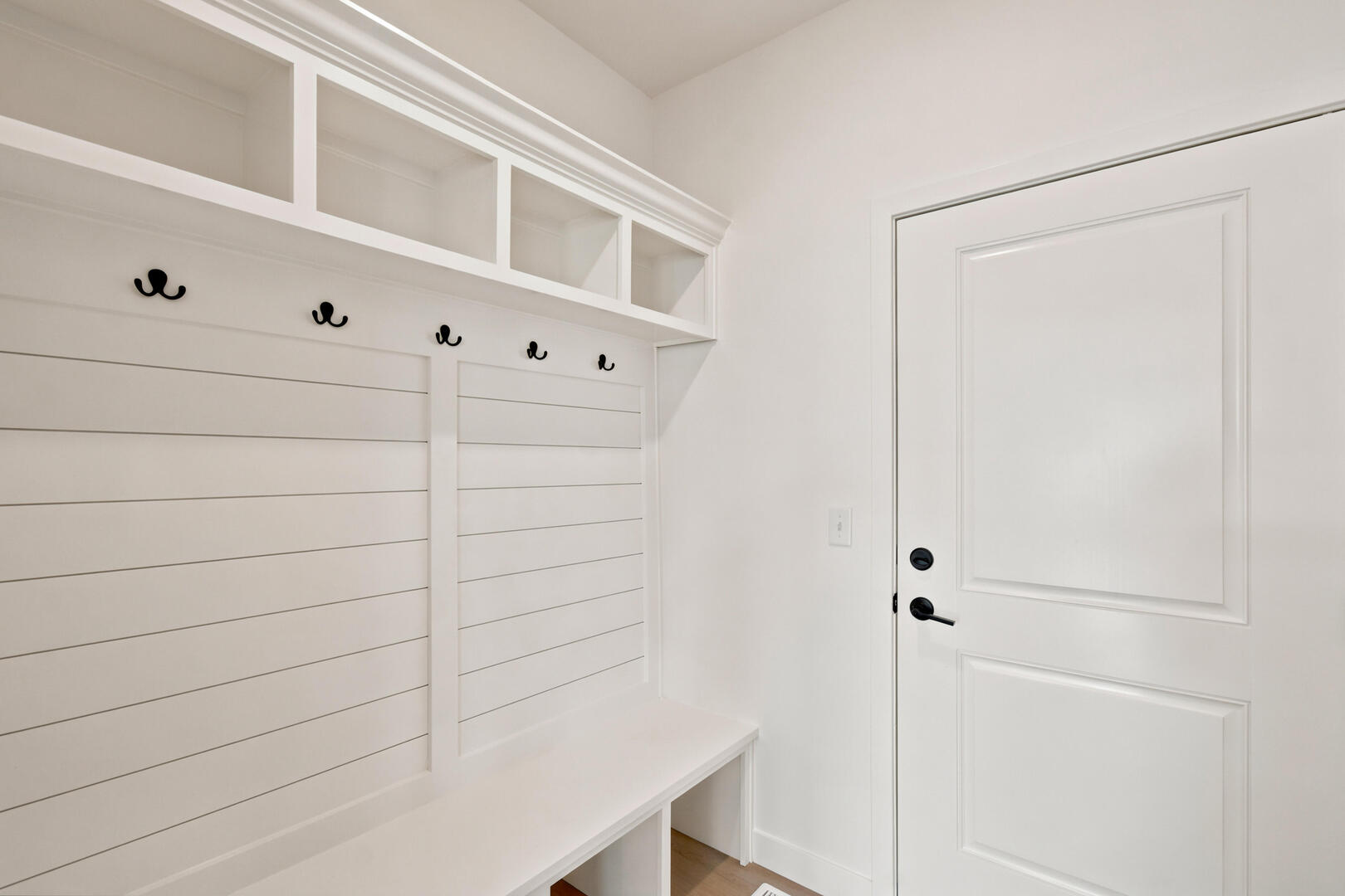 1417 S Milton Court Property Photo 25
