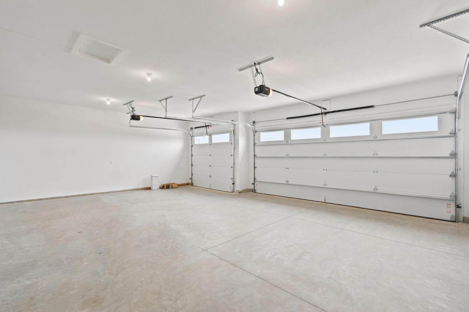 1417 S Milton Court Property Photo 26