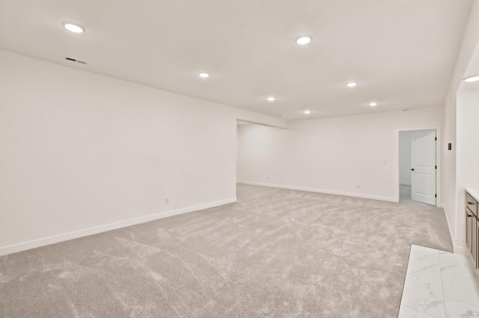 1417 S Milton Court Property Photo 27