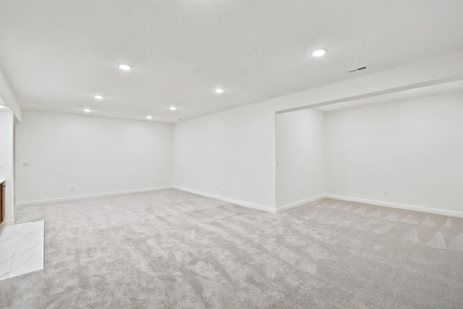 1417 S Milton Court Property Photo 29