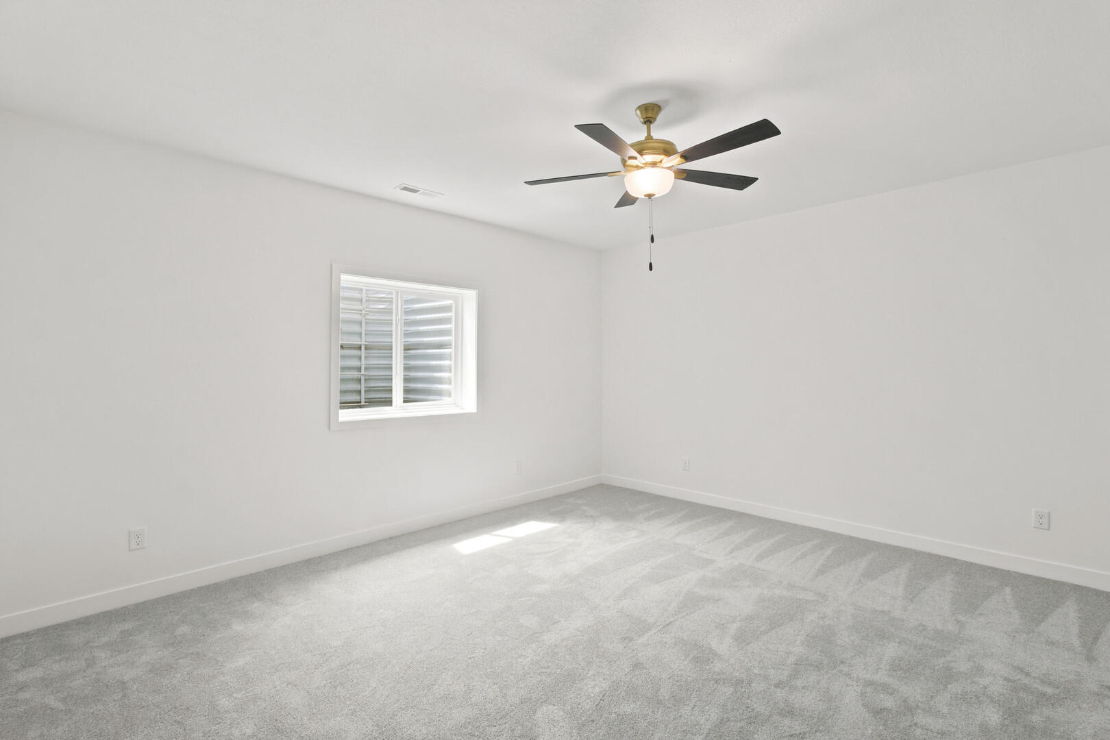 1417 S Milton Court Property Photo 30