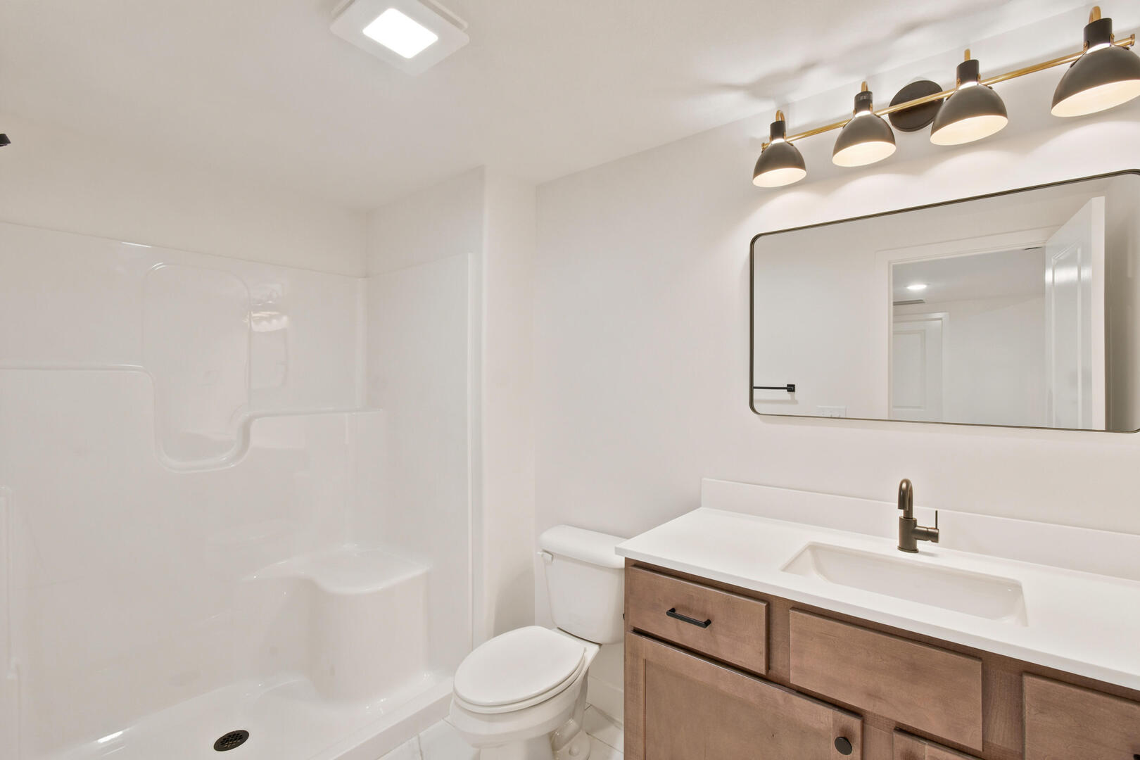 1417 S Milton Court Property Photo 32