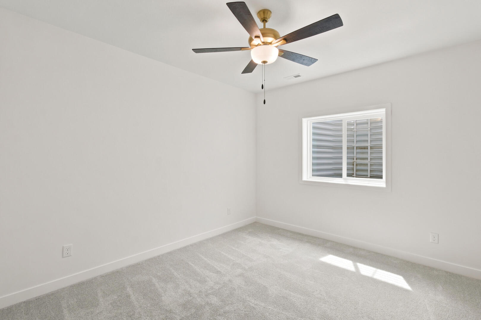 1417 S Milton Court Property Photo 33