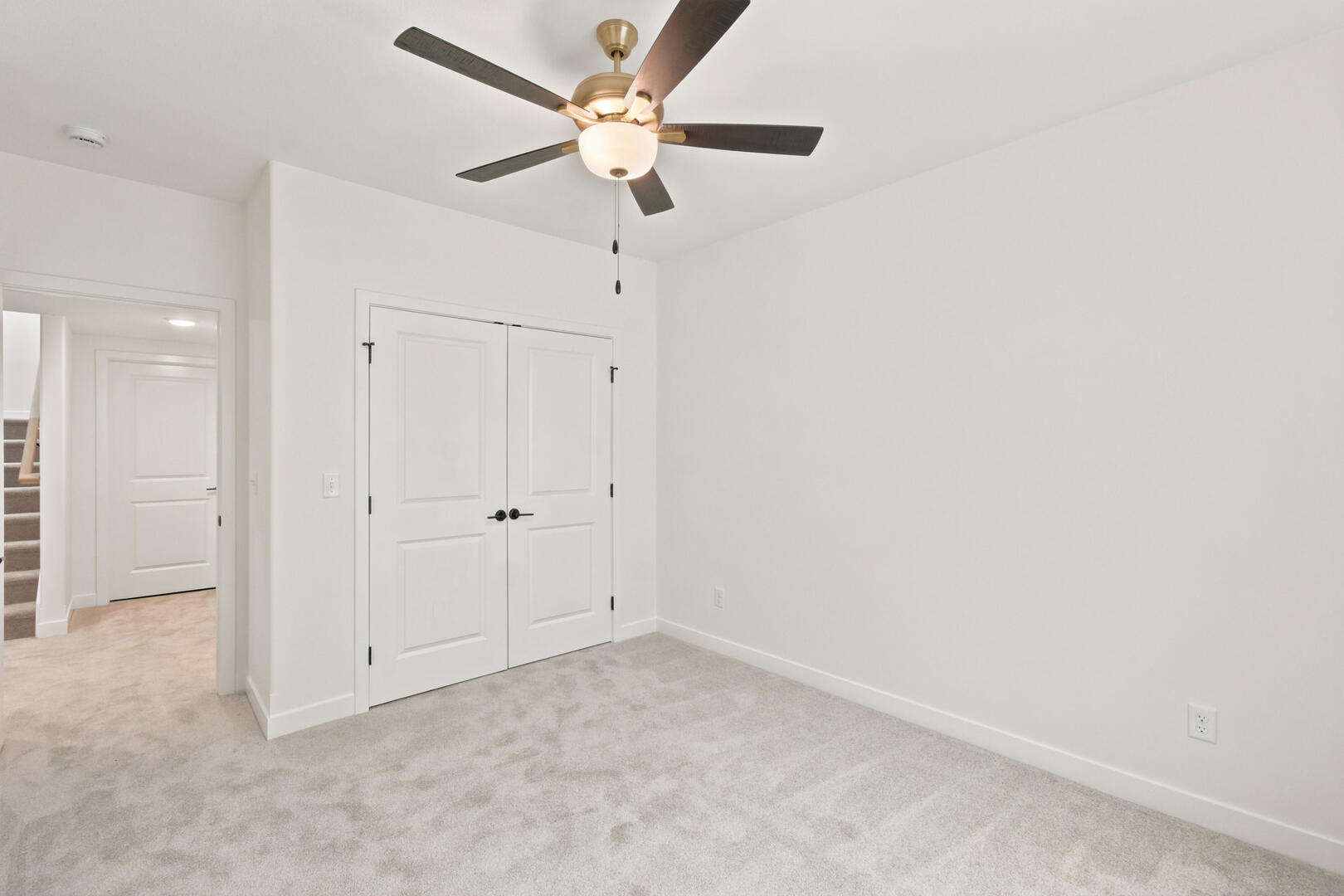 1417 S Milton Court Property Photo 34