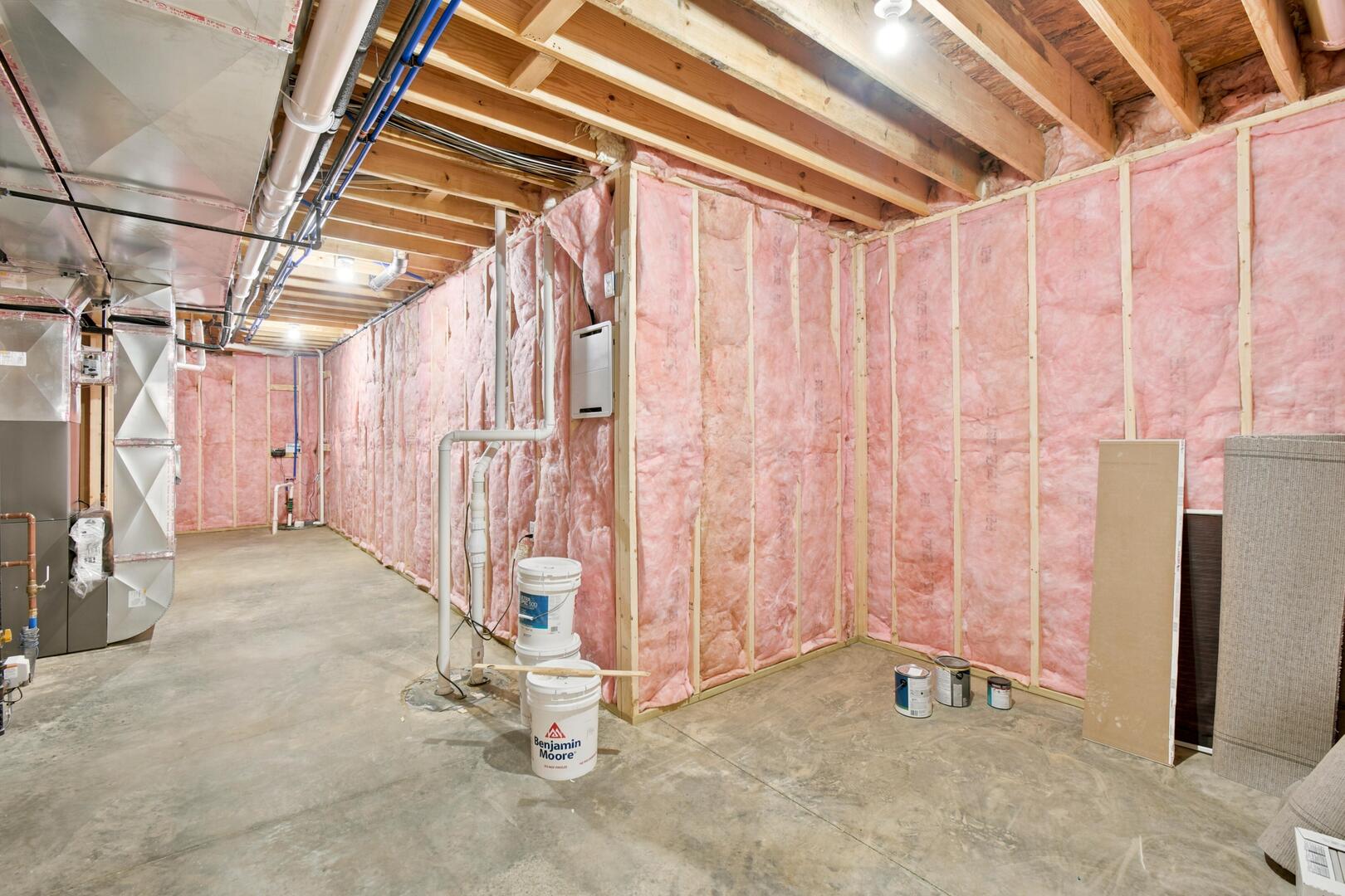 1417 S Milton Court Property Photo 35