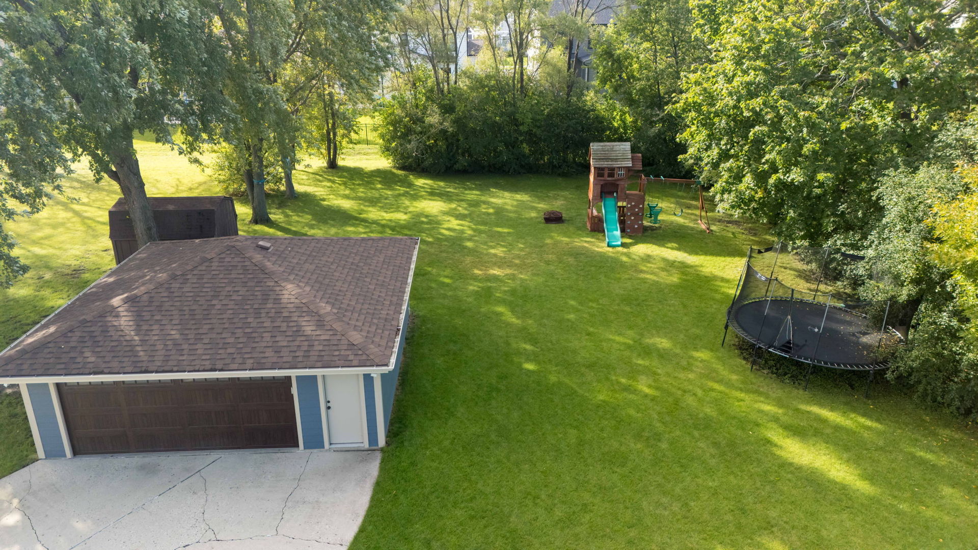740 Terrace Court Property Photo 34