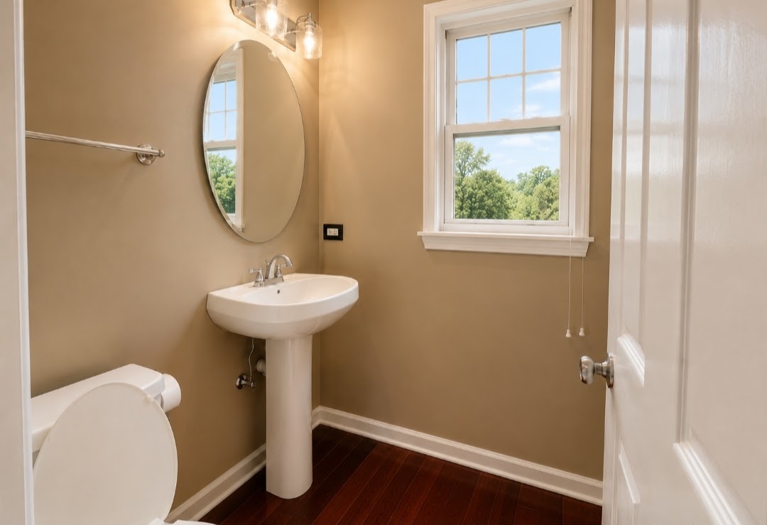 5508 Cambridge Way Property Photo 13