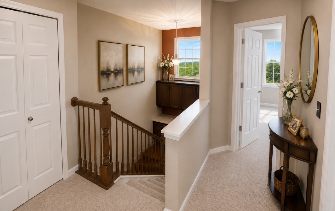 5508 Cambridge Way Property Photo 16