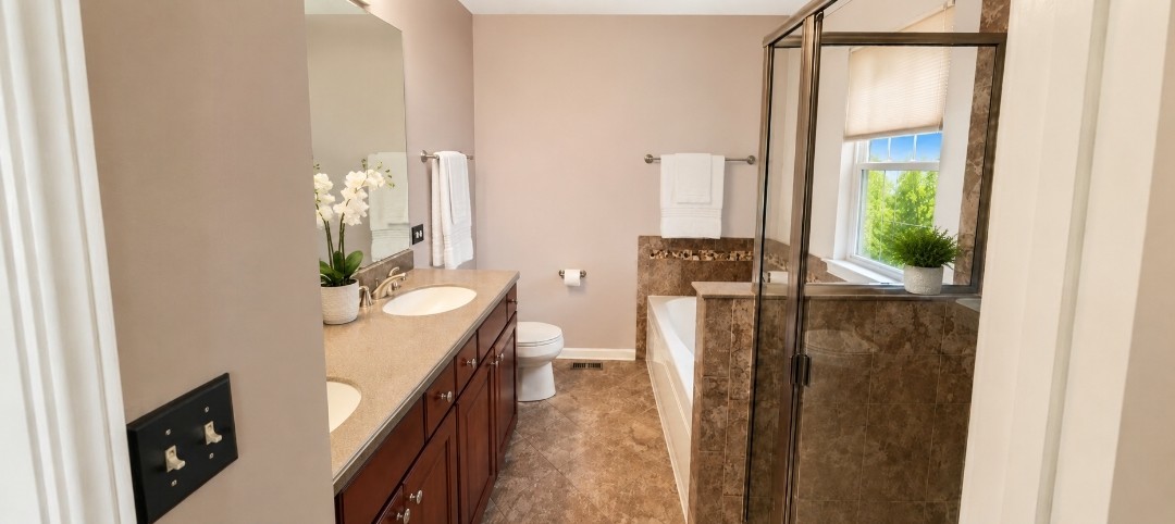 5508 Cambridge Way Property Photo 20