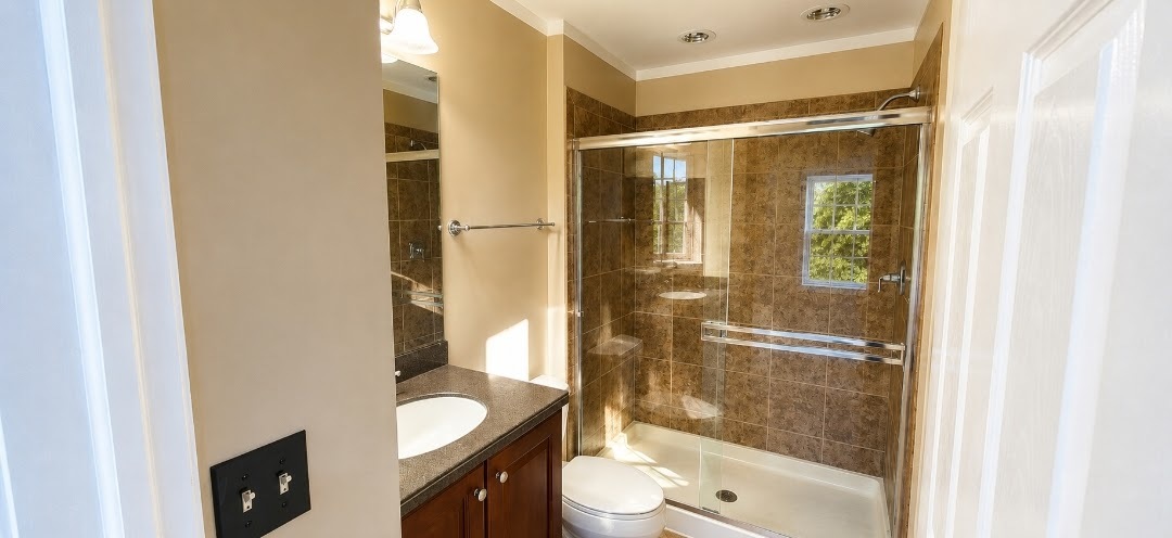 5508 Cambridge Way Property Photo 24