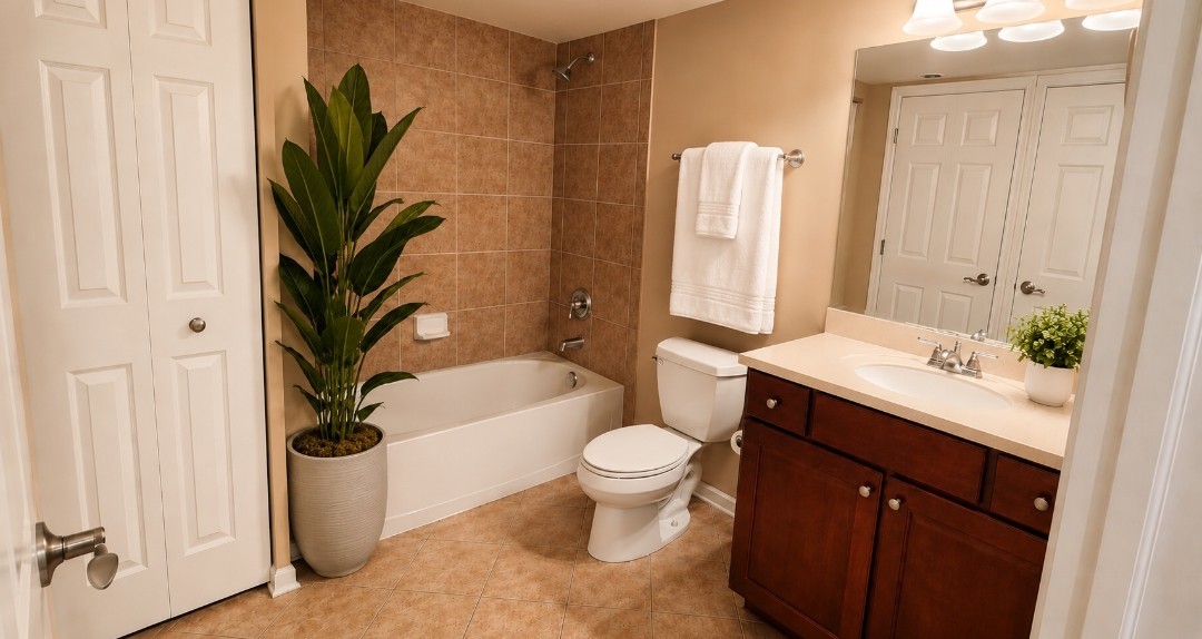 5508 Cambridge Way Property Photo 27
