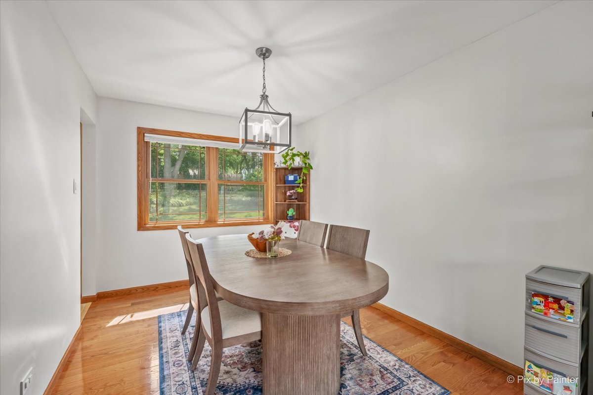 163 S Circle Avenue Property Photo 7