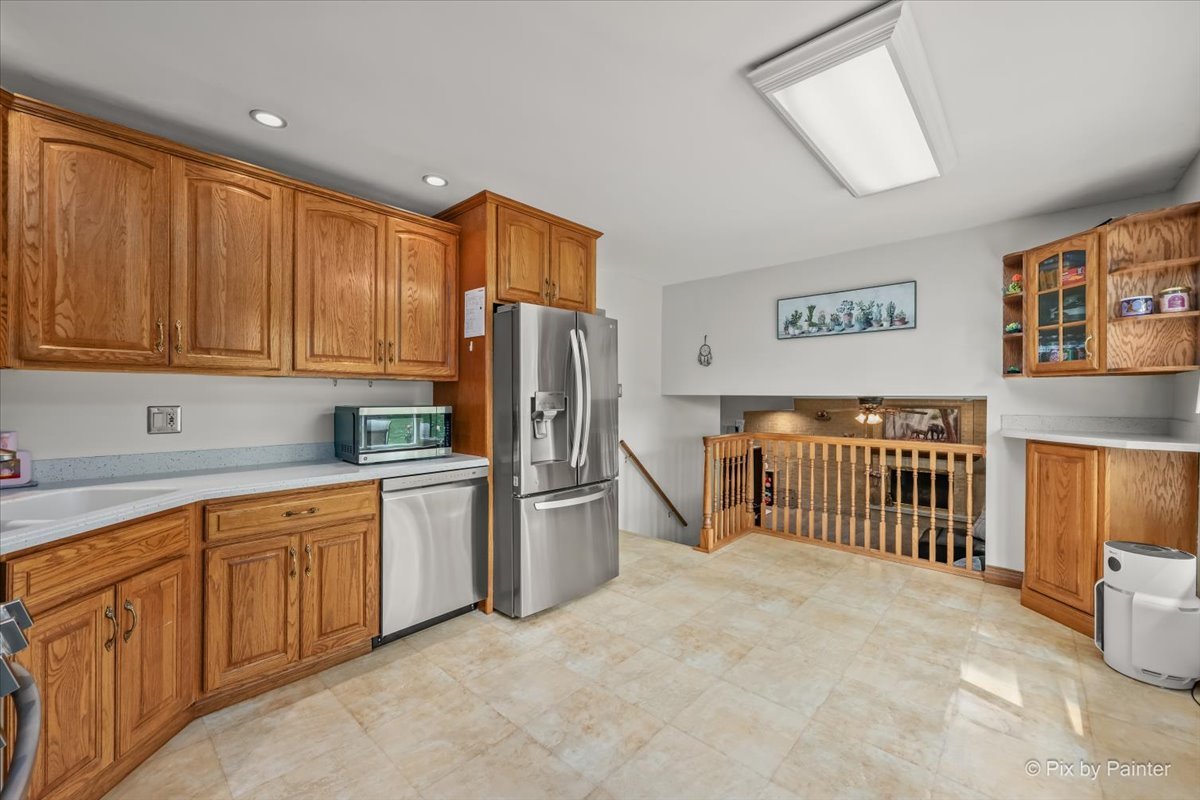 163 S Circle Avenue Property Photo 10