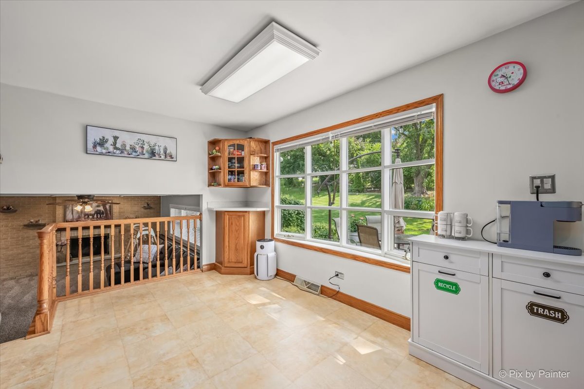 163 S Circle Avenue Property Photo 11