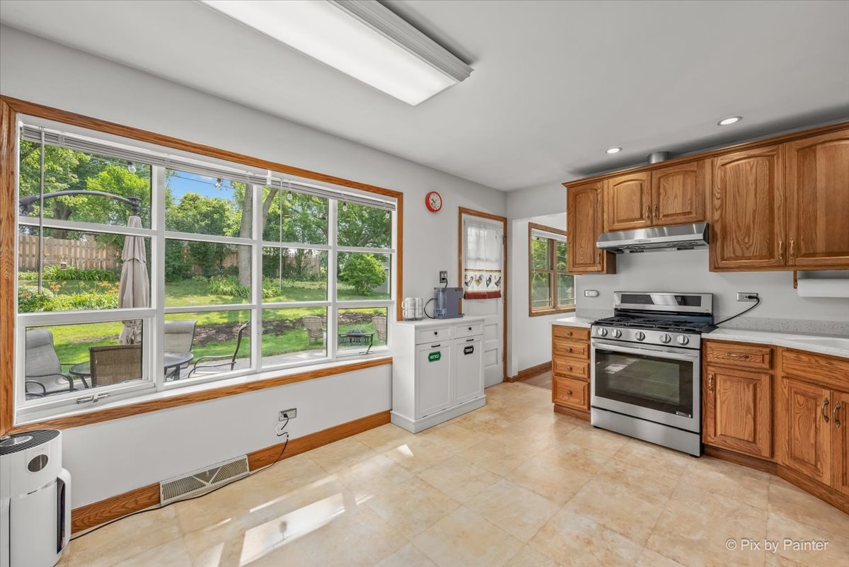 163 S Circle Avenue Property Photo 12