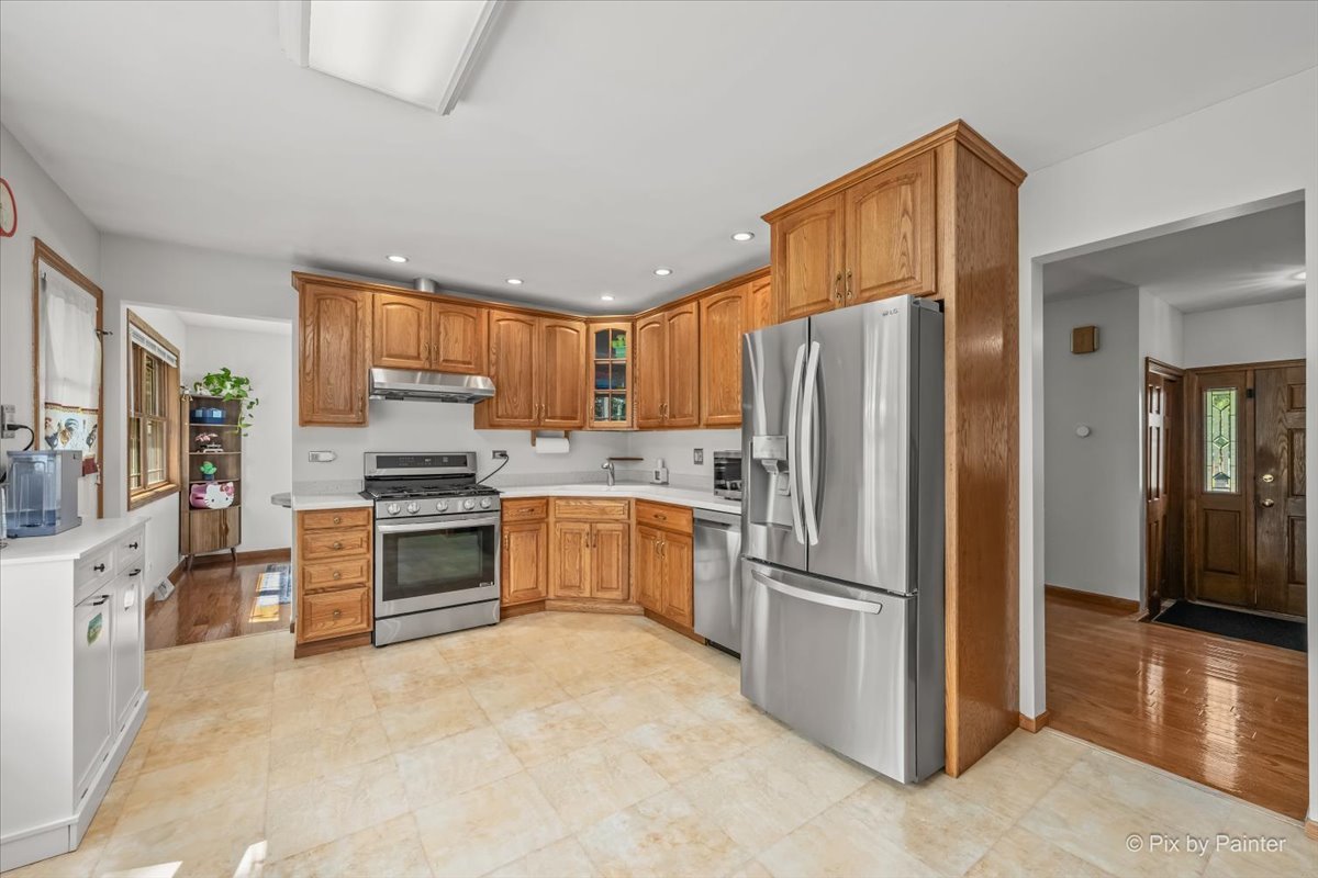 163 S Circle Avenue Property Photo 13