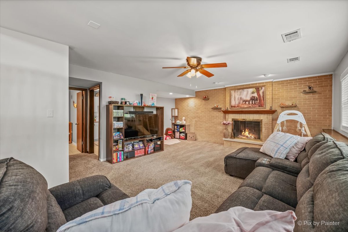 163 S Circle Avenue Property Photo 15