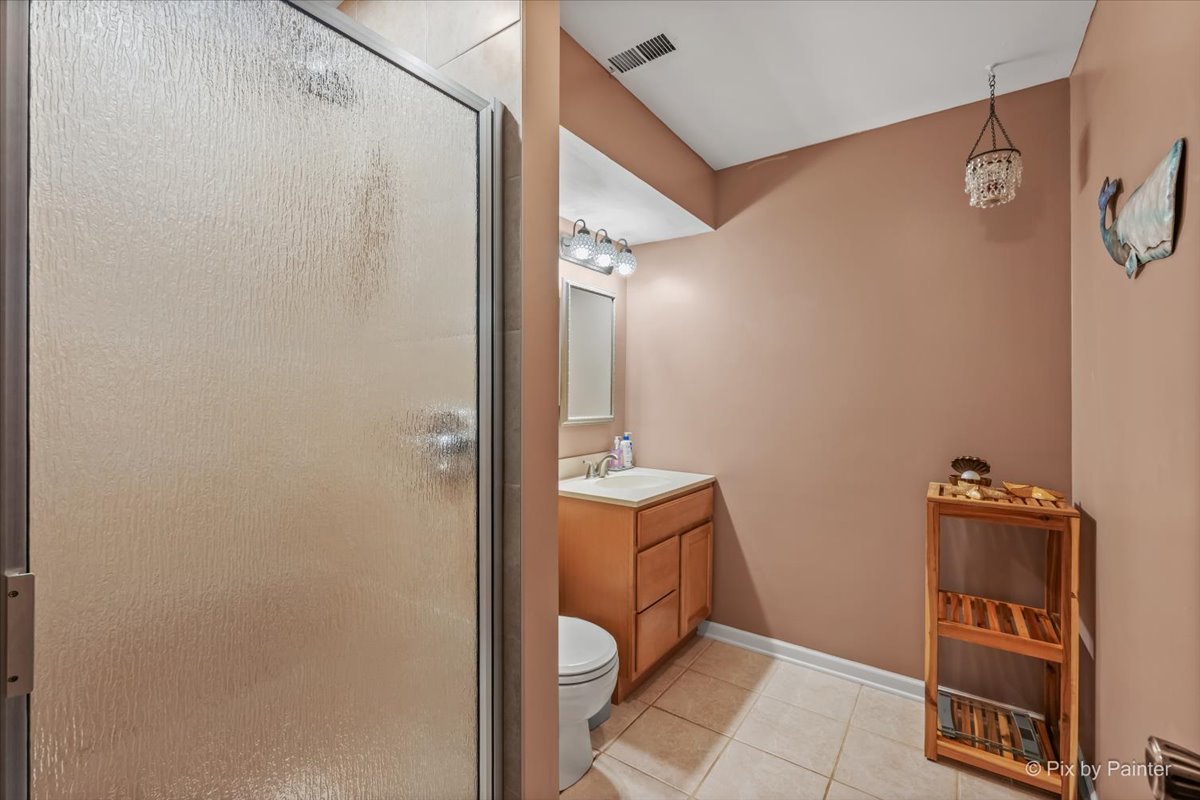 163 S Circle Avenue Property Photo 17