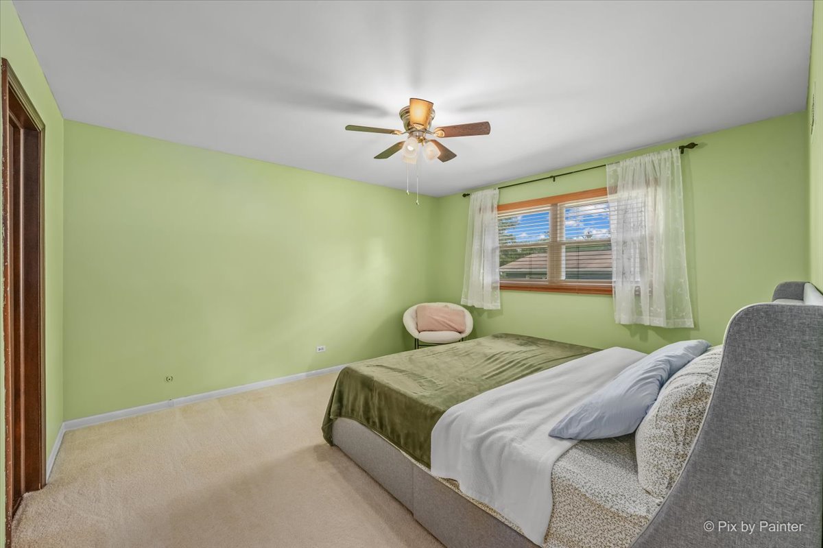 163 S Circle Avenue Property Photo 19