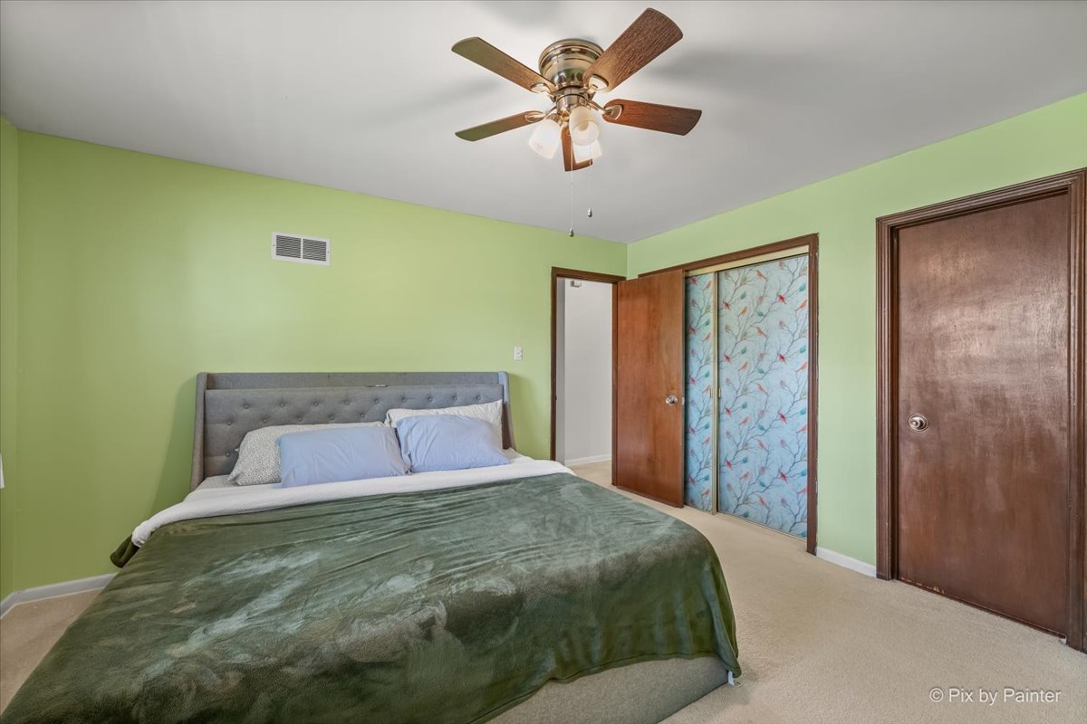 163 S Circle Avenue Property Photo 20
