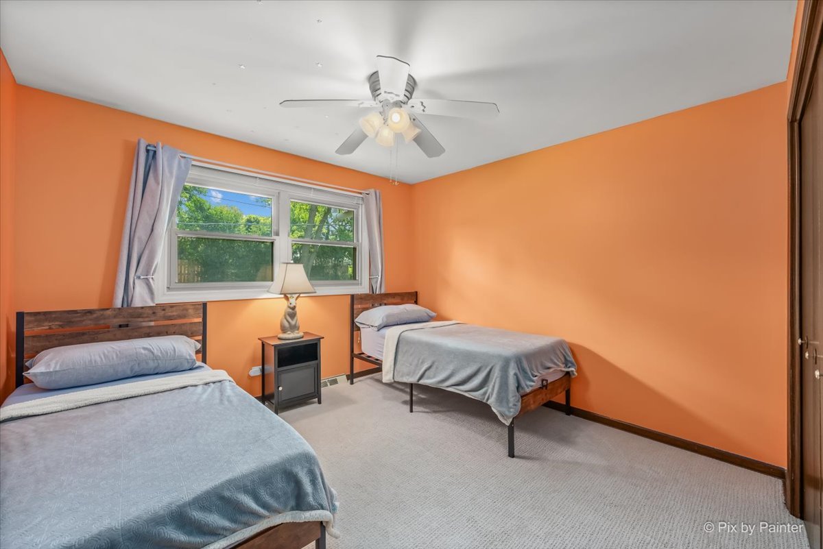 163 S Circle Avenue Property Photo 23