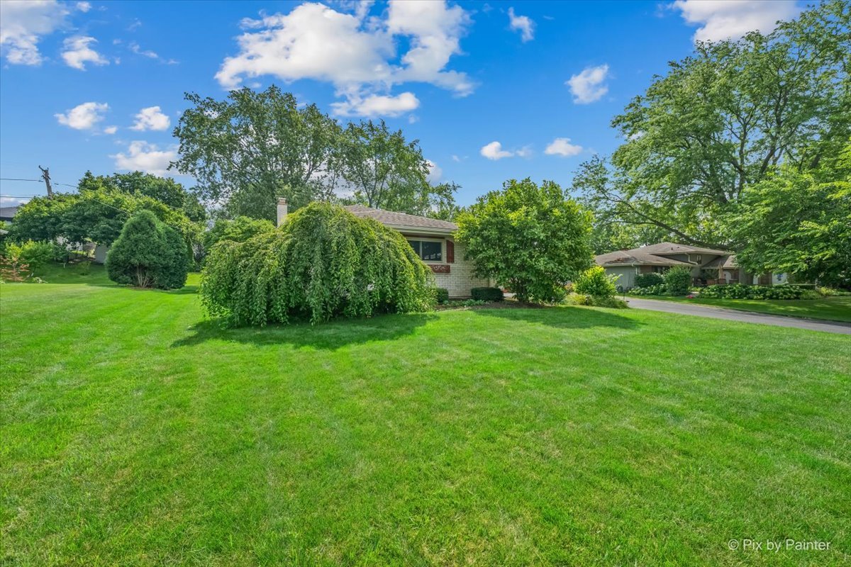 163 S Circle Avenue Property Photo 32