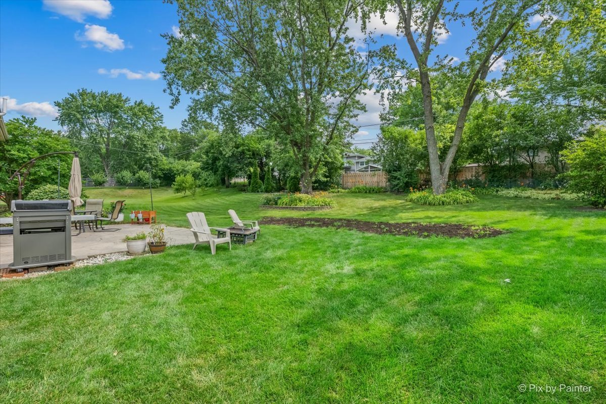 163 S Circle Avenue Property Photo 33