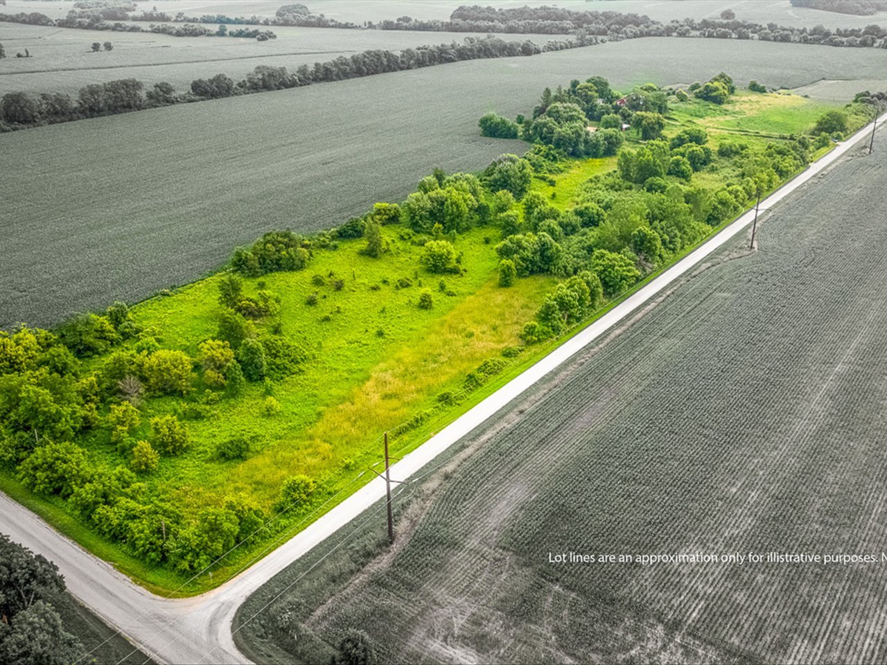 9836 E Maize Road Property Photo 4