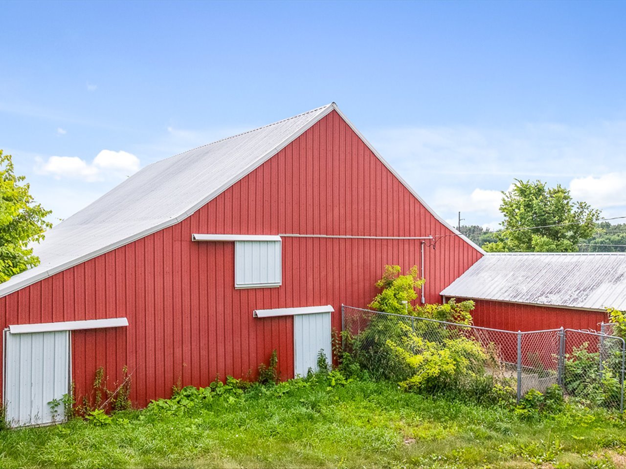 9836 E Maize Road Property Photo 6