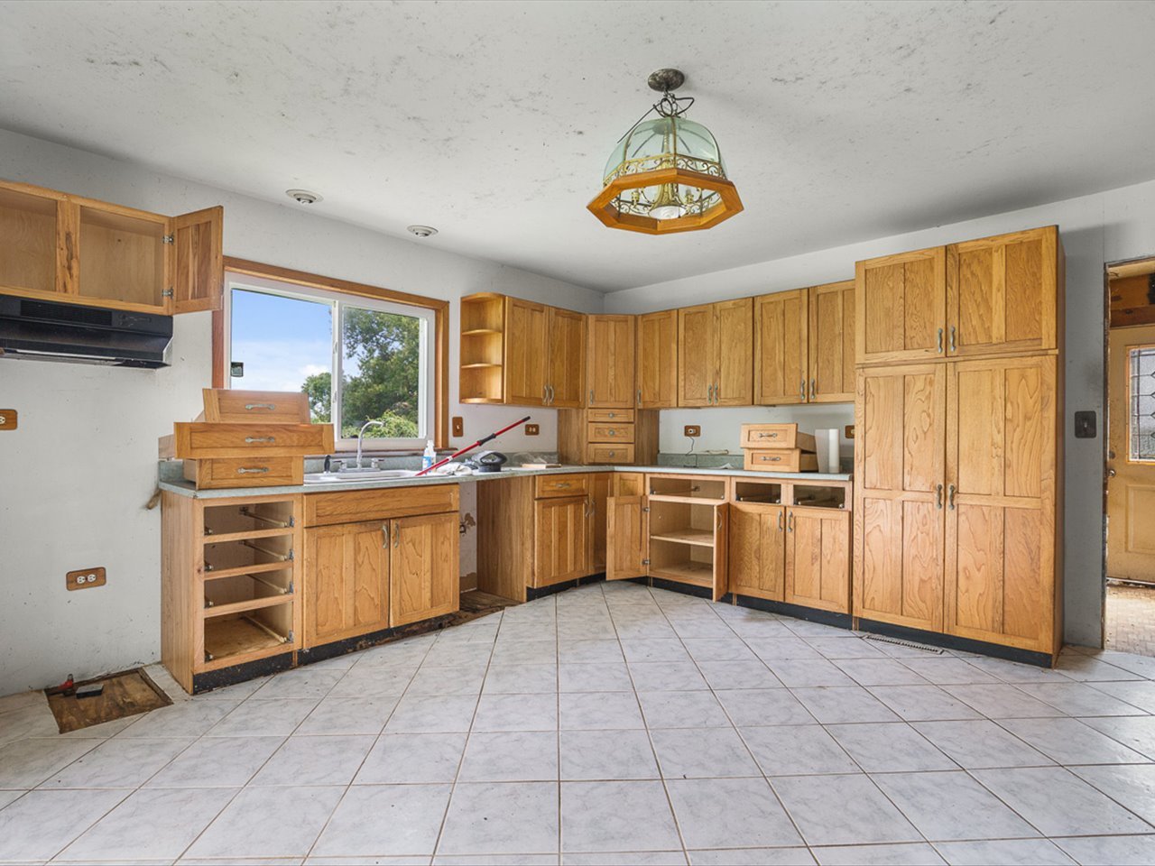 9836 E Maize Road Property Photo 8