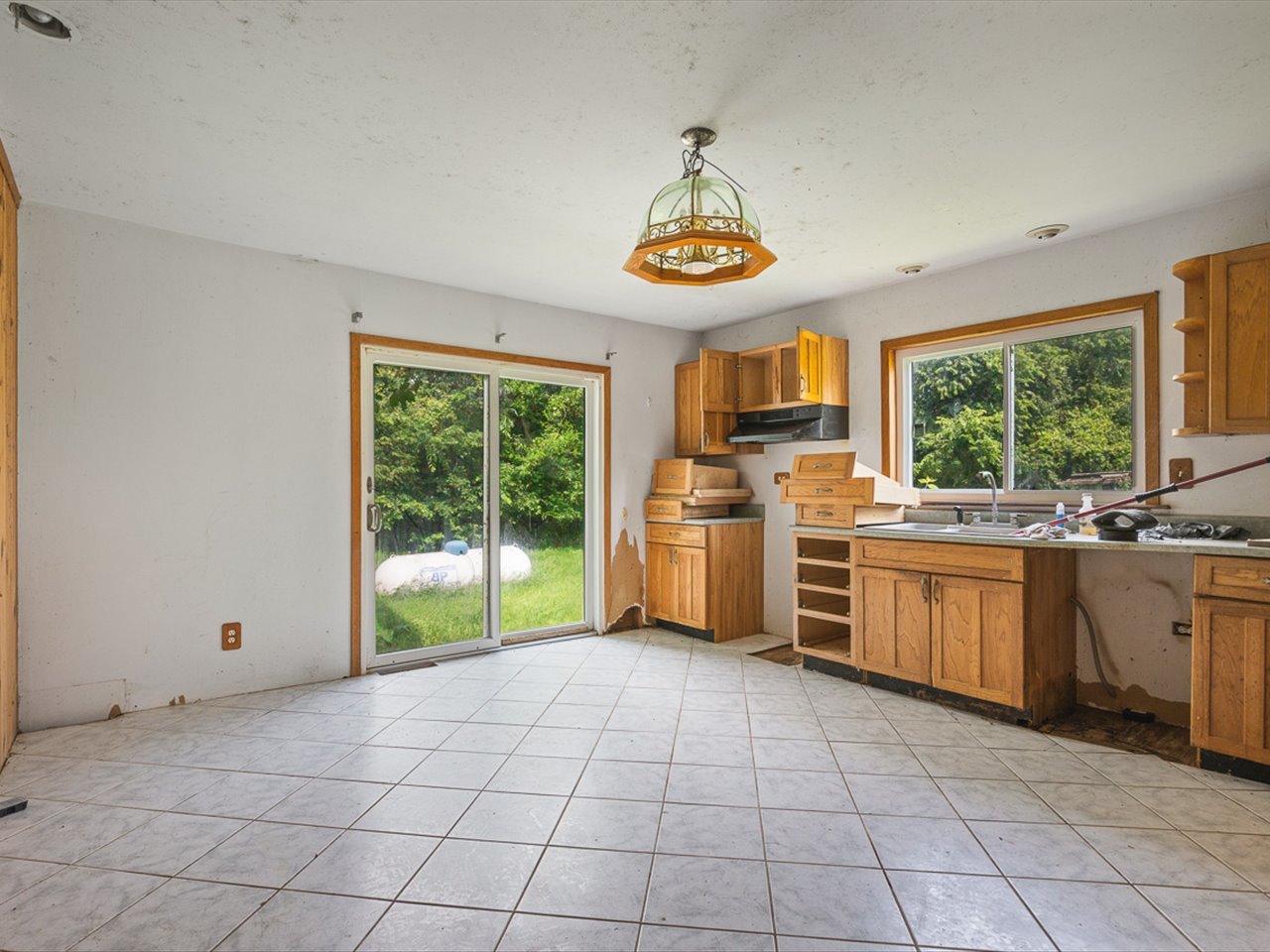 9836 E Maize Road Property Photo 9