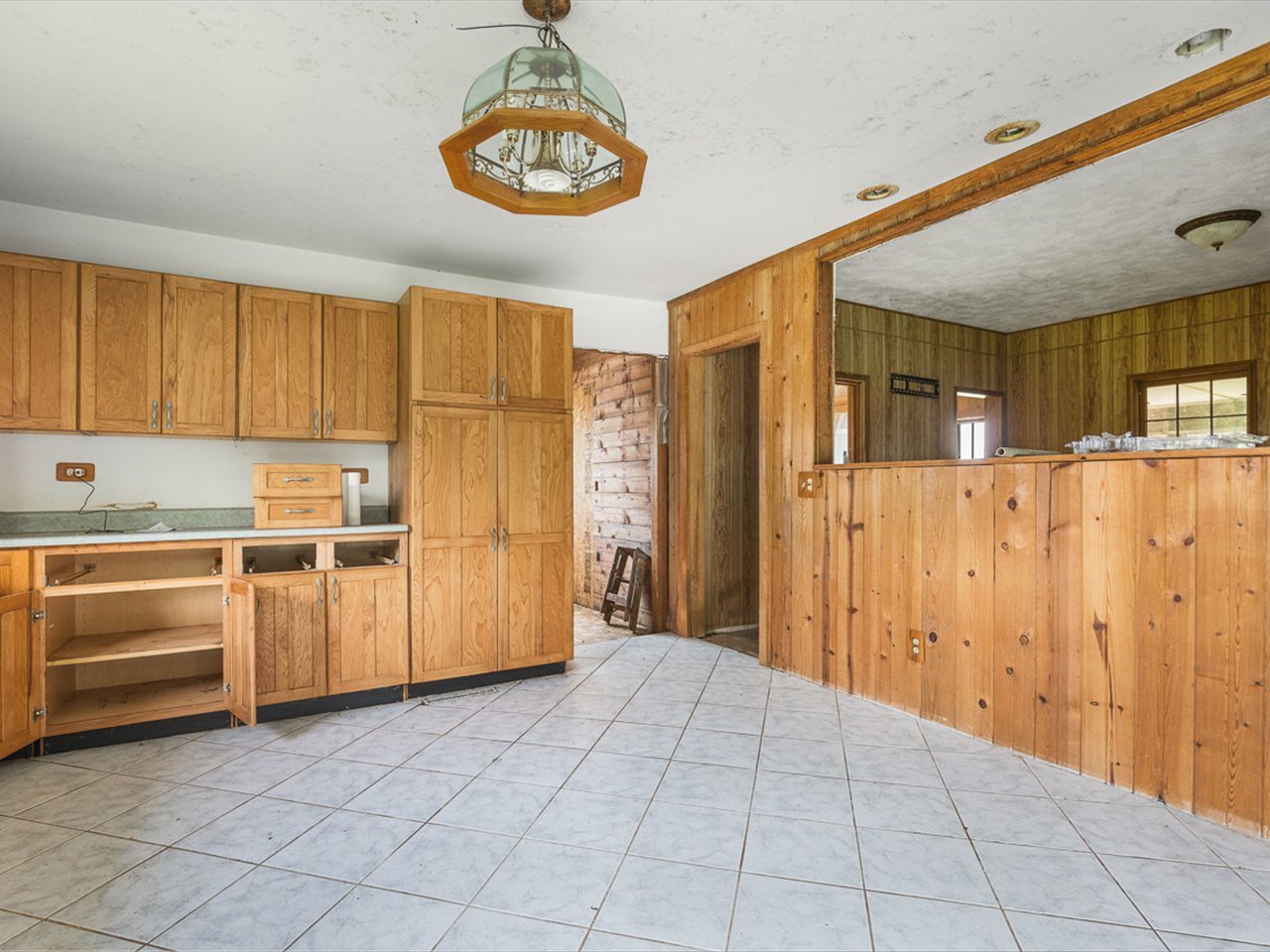 9836 E Maize Road Property Photo 10