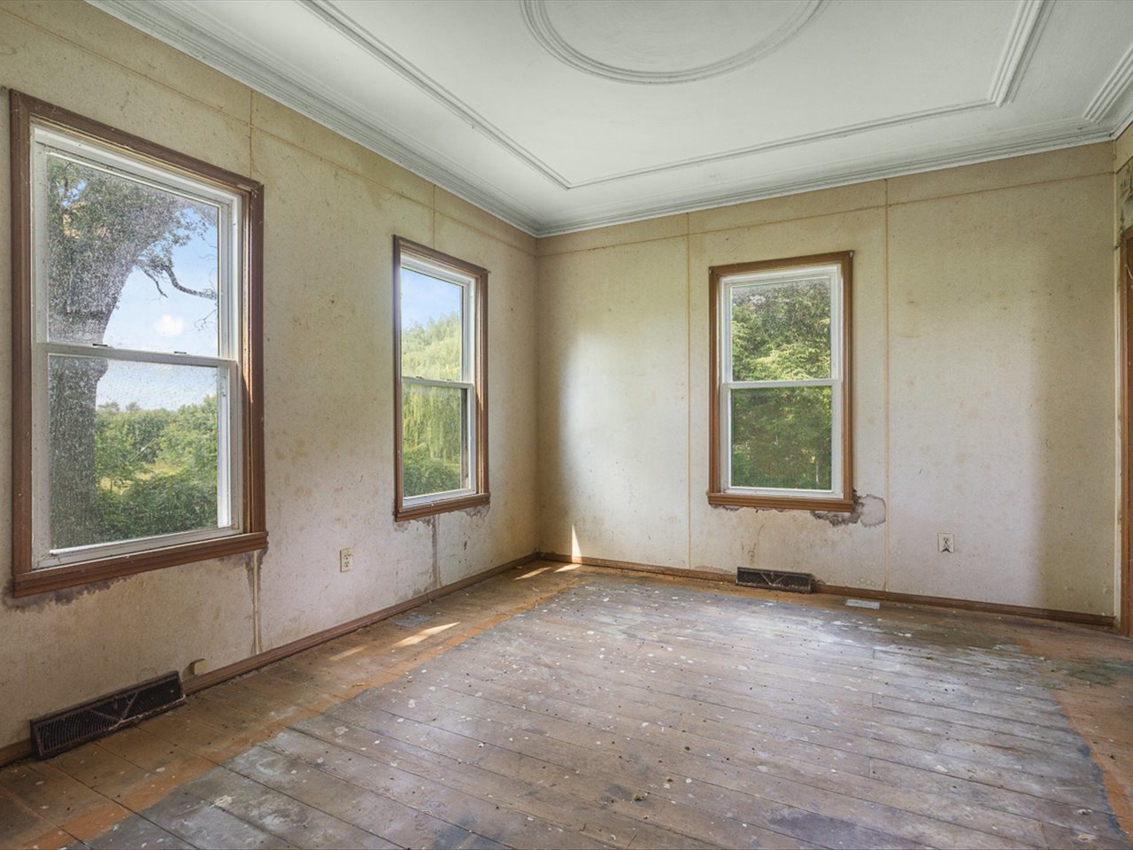 9836 E Maize Road Property Photo 11