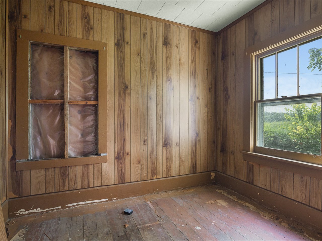 9836 E Maize Road Property Photo 12