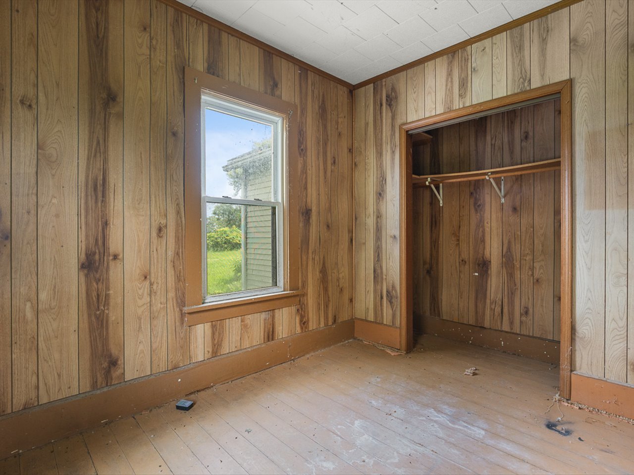 9836 E Maize Road Property Photo 13