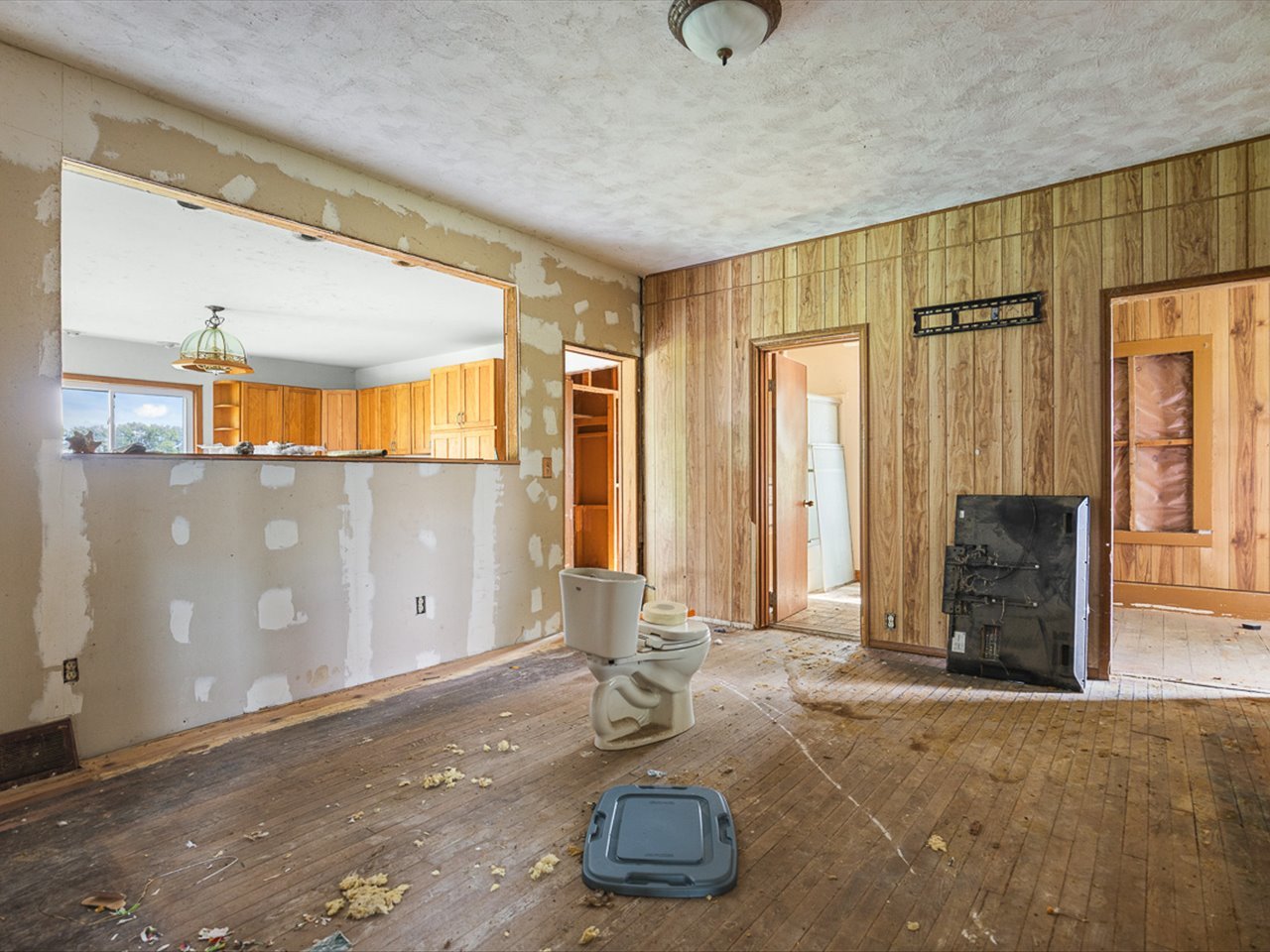 9836 E Maize Road Property Photo 14