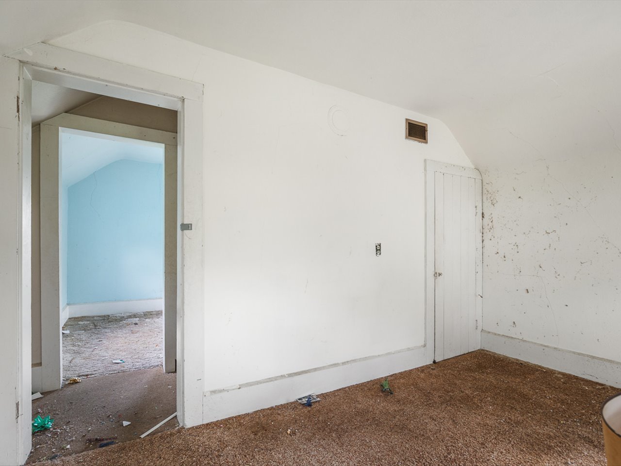 9836 E Maize Road Property Photo 15