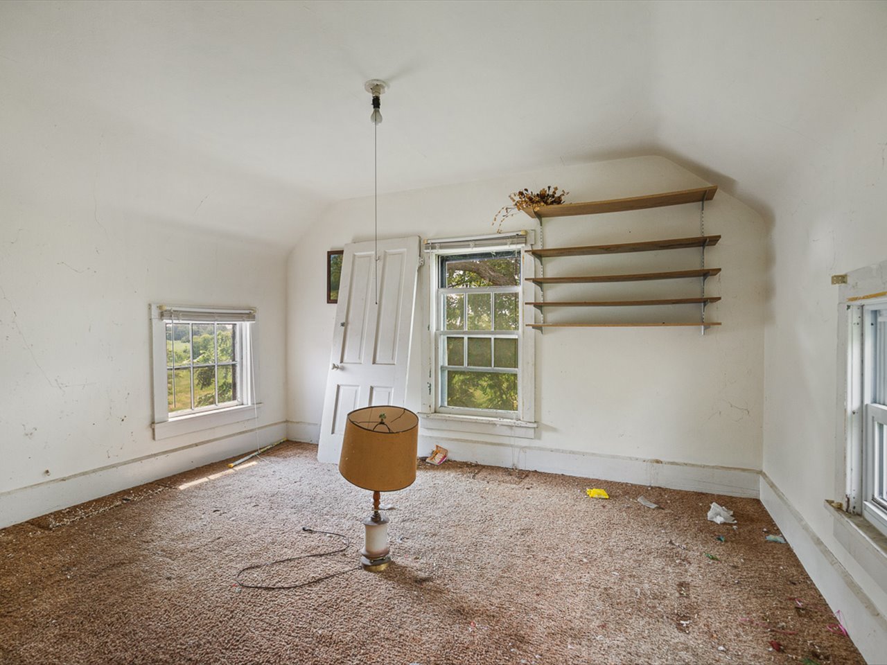 9836 E Maize Road Property Photo 16