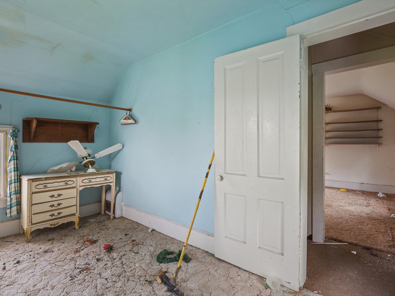 9836 E Maize Road Property Photo 17