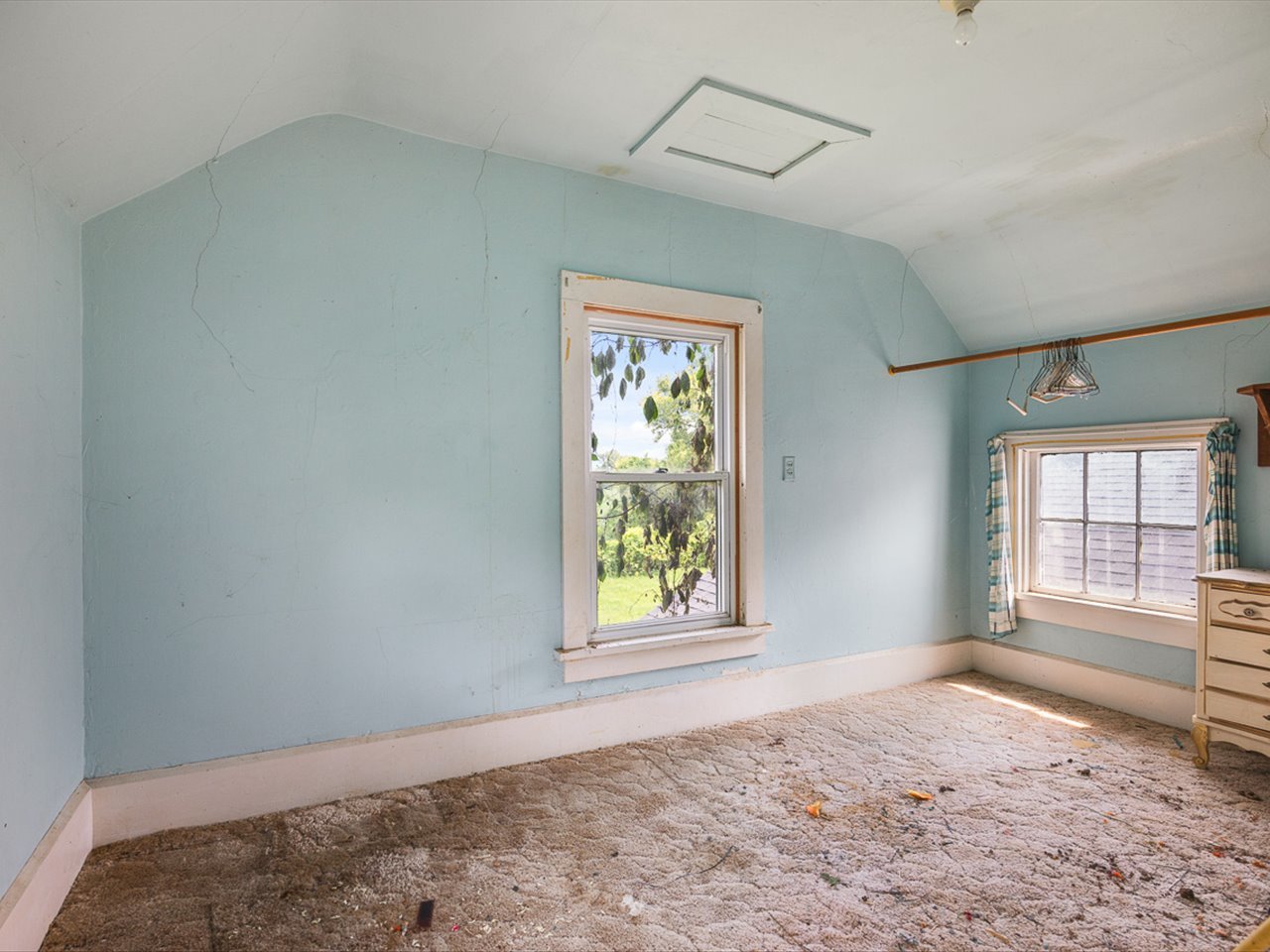 9836 E Maize Road Property Photo 18