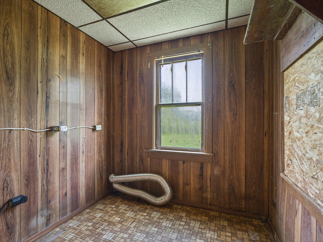 9836 E Maize Road Property Photo 19