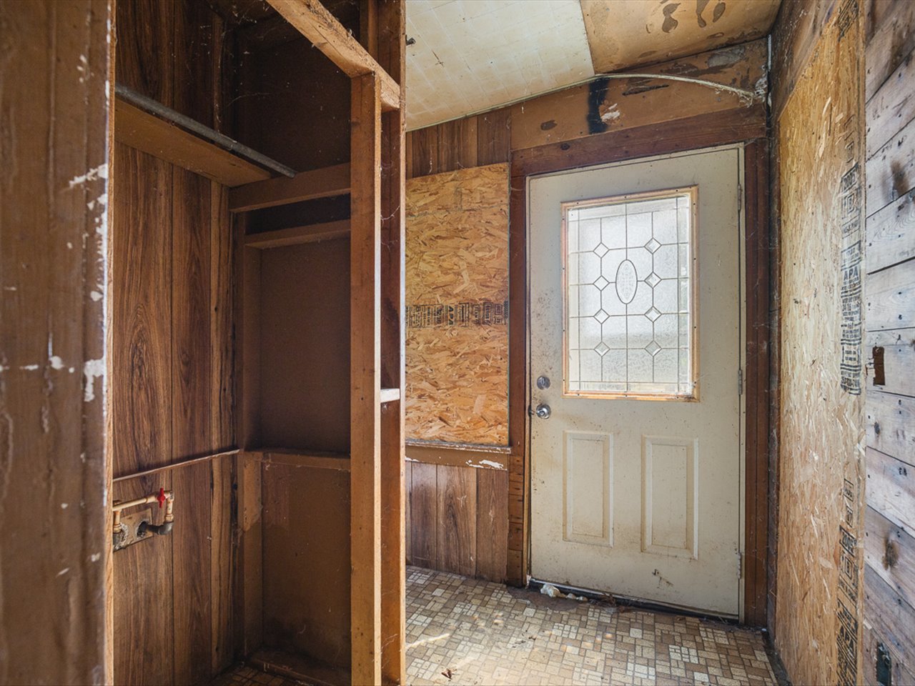 9836 E Maize Road Property Photo 20