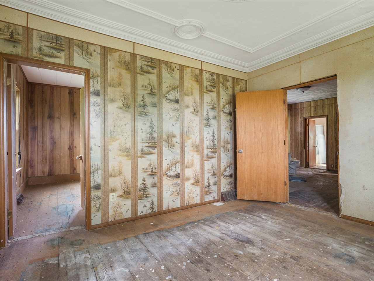 9836 E Maize Road Property Photo 21