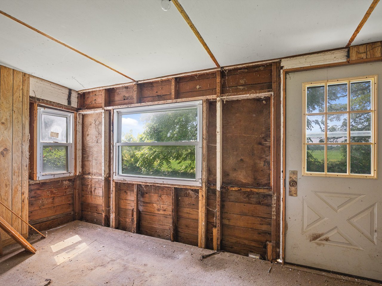 9836 E Maize Road Property Photo 22