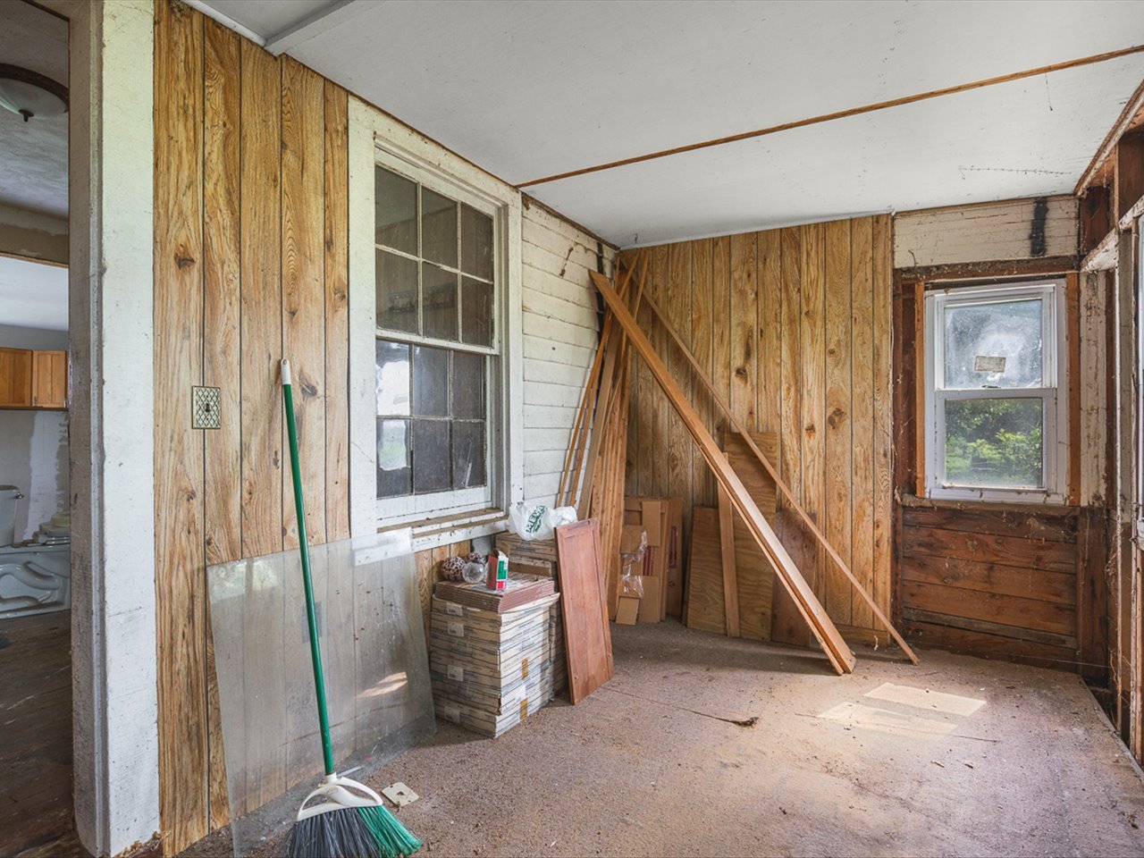 9836 E Maize Road Property Photo 23