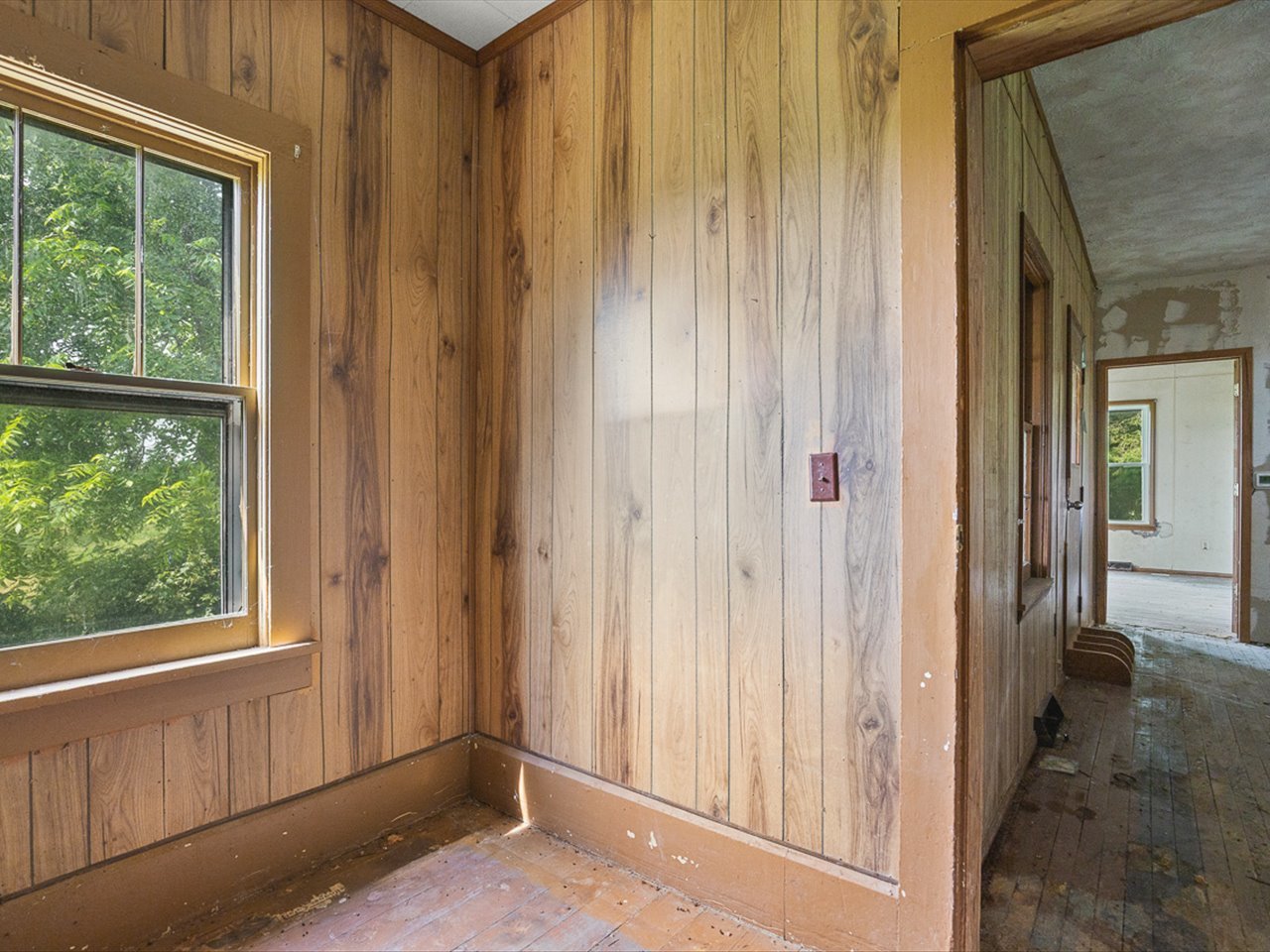 9836 E Maize Road Property Photo 24